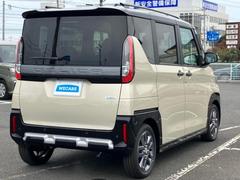 �����Ź�ޤ�Ÿ�����Ƥ���ΤǤɤ��Ǥ⤪���󤻤���ǽ�Ǥ������μ֤����ˤʤ뤱�ɱ��������顦�����������ɬ�פϤ���ޤ��󡪢�����Φ����ɬ�פǤ��� 3