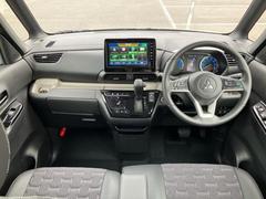 �֤��μ֤μ̿����äȸ������ס־��֤����ˤʤ�ס֤��������ϤĤ��Ƥ��롩�פɤ�ʾ����ʵ���Ǥ⤪���ڤˤ��䤤��碌���������� 4