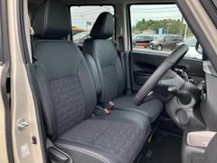 �ףţã��ңӤǤϤۤ������������߸˼�ξ�����٤��Ƥ���ޤ��������ͤΤ�������𤨤룱�椬���äȣףţã��ңӤˤ���Ϥ��Ǥ��� 5