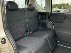 �ͥåȤǼ֤򸫤Ƥ��Ƥ⥤�᡼����ͯ���ʤ������������ʲ�Ҥ�֤����ꤹ���Ʋ����ɤ��Τ�ʬ����ʤ��������������ͤ��Τ����͡������̤ΤߤǤ�ϣˤǤ����ףţã��ңӤǤ���żֹ����δ��ܤ��������ޤ��� 6