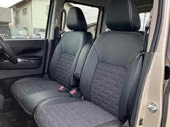 �ףţã��ңӤǤϳƾ����ʤ��緿��˥������Ѱդ��Ƥ���ޤ������䤹������̤Ǥ�ä��������κ߸ˤ������������ޤ���������Ź���Ԥ����Ƥ���ޤ��� 7