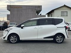 ףţãңӤκ߸˥ڡˤ꤬ȤޤףţãңӤϡ֤פåȡˤͤΥ饤դϤǥݡȤޤ 2