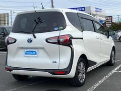 ŹޤŸƤΤǤɤǤ⤪󤻤ǽǤμ֤ˤʤ뤱ɱ顦ɬפϤޤ󡪢ΦɬפǤ 3