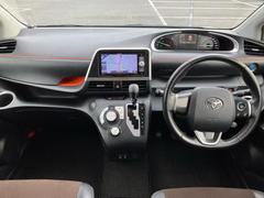 ֤μ֤μ̿äȸס־֤ˤʤס֤ϤĤƤ롩פɤʾʵǤ⤪ڤˤ䤤碌 4