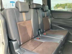 ͥåȤǼ֤򸫤ƤƤ⥤᡼ͯʤʲҤ֤ꤹƲɤΤʬʤͤΤ̤͡ΤߤǤϣˤǤףţãңӤǤżֹδܤޤ 6