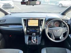 ֤μ֤μ̿äȸס־֤ˤʤס֤ϤĤƤ롩פɤʾʵǤ⤪ڤˤ䤤碌 4