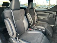 ͥåȤǼ֤򸫤ƤƤ⥤᡼ͯʤʲҤ֤ꤹƲɤΤʬʤͤΤ̤͡ΤߤǤϣˤǤףţãңӤǤżֹδܤޤ 6