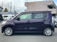 �ףţã��ңӤκ߸˥ڡ������������������ˤ��꤬�Ȥ��������ޤ����ףţã��ңӤϡ֤��������פ��åȡ��ˤ����ͤΥ����饤�դ����Ϥǥ��ݡ��Ȥ������ޤ��� 2