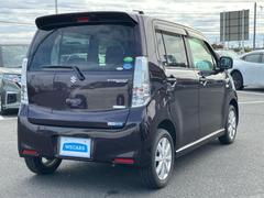 �����Ź�ޤ�Ÿ�����Ƥ���ΤǤɤ��Ǥ⤪���󤻤���ǽ�Ǥ������μ֤����ˤʤ뤱�ɱ��������顦�����������ɬ�פϤ���ޤ��󡪢�����Φ����ɬ�פǤ��� 3