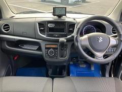 �֤��μ֤μ̿����äȸ������ס־��֤����ˤʤ�ס֤��������ϤĤ��Ƥ��롩�פɤ�ʾ����ʵ���Ǥ⤪���ڤˤ��䤤��碌���������� 4