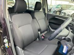 �ףţã��ңӤǤϤۤ������������߸˼�ξ�����٤��Ƥ���ޤ��������ͤΤ�������𤨤룱�椬���äȣףţã��ңӤˤ���Ϥ��Ǥ��� 5