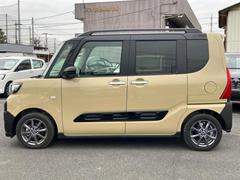 �ףţã��ңӤκ߸˥ڡ������������������ˤ��꤬�Ȥ��������ޤ����ףţã��ңӤϡ֤��������פ��åȡ��ˤ����ͤΥ����饤�դ����Ϥǥ��ݡ��Ȥ������ޤ��� 2