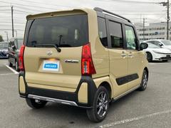 �����Ź�ޤ�Ÿ�����Ƥ���ΤǤɤ��Ǥ⤪���󤻤���ǽ�Ǥ������μ֤����ˤʤ뤱�ɱ��������顦�����������ɬ�פϤ���ޤ��󡪢�����Φ����ɬ�פǤ��� 3