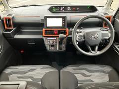 �֤��μ֤μ̿����äȸ������ס־��֤����ˤʤ�ס֤��������ϤĤ��Ƥ��롩�פɤ�ʾ����ʵ���Ǥ⤪���ڤˤ��䤤��碌���������� 4