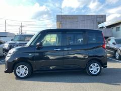 �ףţã��ңӤκ߸˥ڡ������������������ˤ��꤬�Ȥ��������ޤ����ףţã��ңӤϡ֤��������פ��åȡ��ˤ����ͤΥ����饤�դ����Ϥǥ��ݡ��Ȥ������ޤ��� 2