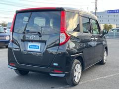 �����Ź�ޤ�Ÿ�����Ƥ���ΤǤɤ��Ǥ⤪���󤻤���ǽ�Ǥ������μ֤����ˤʤ뤱�ɱ��������顦�����������ɬ�פϤ���ޤ��󡪢�����Φ����ɬ�פǤ��� 3