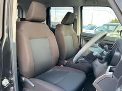 �ףţã��ңӤǤϤۤ������������߸˼�ξ�����٤��Ƥ���ޤ��������ͤΤ�������𤨤룱�椬���äȣףţã��ңӤˤ���Ϥ��Ǥ��� 5