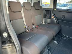 �ͥåȤǼ֤򸫤Ƥ��Ƥ⥤�᡼����ͯ���ʤ������������ʲ�Ҥ�֤����ꤹ���Ʋ����ɤ��Τ�ʬ����ʤ��������������ͤ��Τ����͡������̤ΤߤǤ�ϣˤǤ����ףţã��ңӤǤ���żֹ����δ��ܤ��������ޤ��� 6