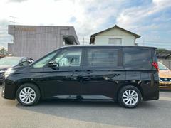 ףţãңӤκ߸˥ڡˤ꤬ȤޤףţãңӤϡ֤פåȡˤͤΥ饤դϤǥݡȤޤ 2