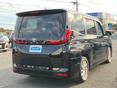 ŹޤŸƤΤǤɤǤ⤪󤻤ǽǤμ֤ˤʤ뤱ɱ顦ɬפϤޤ󡪢ΦɬפǤ 3