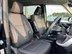 ףţãңӤǤϤۤ߸˼ξ٤ƤޤͤΤ𤨤룱椬äȣףţãңӤˤϤǤ 5