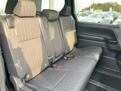 ͥåȤǼ֤򸫤ƤƤ⥤᡼ͯʤʲҤ֤ꤹƲɤΤʬʤͤΤ̤͡ΤߤǤϣˤǤףţãңӤǤżֹδܤޤ 6