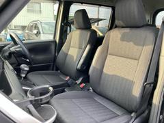 ףţãңӤǤϳƾʤ緿˥ѰդƤޤ䤹̤Ǥäκ߸ˤޤŹԤƤޤ 7