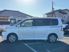 �ףţã��ңӤκ߸˥ڡ������������������ˤ��꤬�Ȥ��������ޤ����ףţã��ңӤϡ֤��������פ��åȡ��ˤ����ͤΥ����饤�դ����Ϥǥ��ݡ��Ȥ������ޤ��� 2