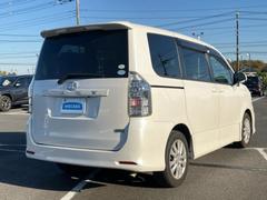 �����Ź�ޤ�Ÿ�����Ƥ���ΤǤɤ��Ǥ⤪���󤻤���ǽ�Ǥ������μ֤����ˤʤ뤱�ɱ��������顦�����������ɬ�פϤ���ޤ��󡪢�����Φ����ɬ�פǤ��� 3