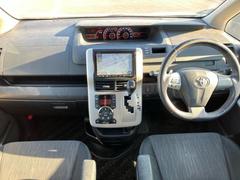 �֤��μ֤μ̿����äȸ������ס־��֤����ˤʤ�ס֤��������ϤĤ��Ƥ��롩�פɤ�ʾ����ʵ���Ǥ⤪���ڤˤ��䤤��碌���������� 4