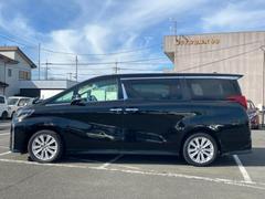 ףţãңӤκ߸˥ڡˤ꤬ȤޤףţãңӤϡ֤פåȡˤͤΥ饤դϤǥݡȤޤ 2