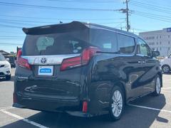 ŹޤŸƤΤǤɤǤ⤪󤻤ǽǤμ֤ˤʤ뤱ɱ顦ɬפϤޤ󡪢ΦɬפǤ 3