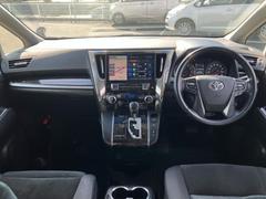 ֤μ֤μ̿äȸס־֤ˤʤס֤ϤĤƤ롩פɤʾʵǤ⤪ڤˤ䤤碌 4