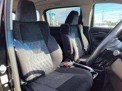 ףţãңӤǤϤۤ߸˼ξ٤ƤޤͤΤ𤨤룱椬äȣףţãңӤˤϤǤ 5