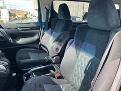 ףţãңӤǤϳƾʤ緿˥ѰդƤޤ䤹̤Ǥäκ߸ˤޤŹԤƤޤ 7