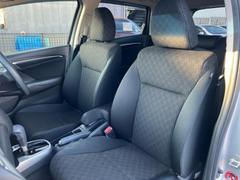 �ףţã��ңӤǤϳƾ����ʤ��緿��˥������Ѱդ��Ƥ���ޤ������䤹������̤Ǥ�ä��������κ߸ˤ������������ޤ���������Ź���Ԥ����Ƥ���ޤ��� 7