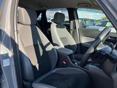 �ףţã��ңӤǤϤۤ������������߸˼�ξ�����٤��Ƥ���ޤ��������ͤΤ�������𤨤룱�椬���äȣףţã��ңӤˤ���Ϥ��Ǥ��� 5