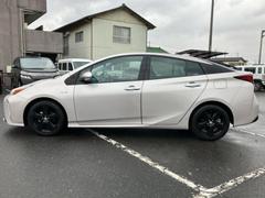 ףţãңӤκ߸˥ڡˤ꤬ȤޤףţãңӤϡ֤פåȡˤͤΥ饤դϤǥݡȤޤ 2