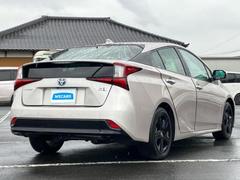 ŹޤŸƤΤǤɤǤ⤪󤻤ǽǤμ֤ˤʤ뤱ɱ顦ɬפϤޤ󡪢ΦɬפǤ 3