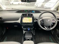 ֤μ֤μ̿äȸס־֤ˤʤס֤ϤĤƤ롩פɤʾʵǤ⤪ڤˤ䤤碌 4