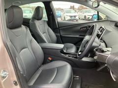 ףţãңӤǤϤۤ߸˼ξ٤ƤޤͤΤ𤨤룱椬äȣףţãңӤˤϤǤ 5