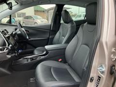 ףţãңӤǤϳƾʤ緿˥ѰդƤޤ䤹̤Ǥäκ߸ˤޤŹԤƤޤ 7