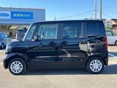 ףţãңӤκ߸˥ڡˤ꤬ȤޤףţãңӤϡ֤פåȡˤͤΥ饤դϤǥݡȤޤ 2