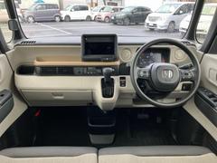 ֤μ֤μ̿äȸס־֤ˤʤס֤ϤĤƤ롩פɤʾʵǤ⤪ڤˤ䤤碌 4