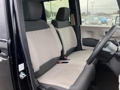 ףţãңӤǤϤۤ߸˼ξ٤ƤޤͤΤ𤨤룱椬äȣףţãңӤˤϤǤ 5