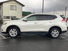 �ףţã��ңӤκ߸˥ڡ������������������ˤ��꤬�Ȥ��������ޤ����ףţã��ңӤϡ֤��������פ��åȡ��ˤ����ͤΥ����饤�դ����Ϥǥ��ݡ��Ȥ������ޤ��� 2