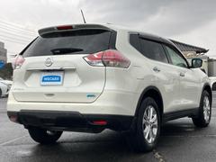 �����Ź�ޤ�Ÿ�����Ƥ���ΤǤɤ��Ǥ⤪���󤻤���ǽ�Ǥ������μ֤����ˤʤ뤱�ɱ��������顦�����������ɬ�פϤ���ޤ��󡪢�����Φ����ɬ�פǤ��� 3