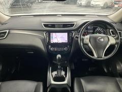 �֤��μ֤μ̿����äȸ������ס־��֤����ˤʤ�ס֤��������ϤĤ��Ƥ��롩�פɤ�ʾ����ʵ���Ǥ⤪���ڤˤ��䤤��碌���������� 4