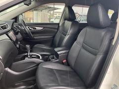 �ףţã��ңӤǤϳƾ����ʤ��緿��˥������Ѱդ��Ƥ���ޤ������䤹������̤Ǥ�ä��������κ߸ˤ������������ޤ���������Ź���Ԥ����Ƥ���ޤ��� 7