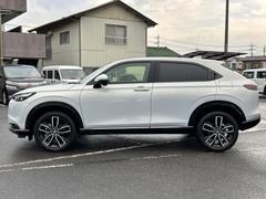 �ףţã��ңӤκ߸˥ڡ������������������ˤ��꤬�Ȥ��������ޤ����ףţã��ңӤϡ֤��������פ��åȡ��ˤ����ͤΥ����饤�դ����Ϥǥ��ݡ��Ȥ������ޤ��� 2